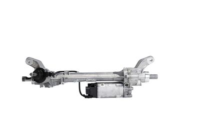 Stūres mehānisms BOSCH K S00 003 699