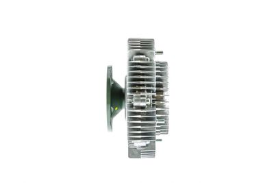 Sajūgs, Radiatora ventilators AISIN FCT-005