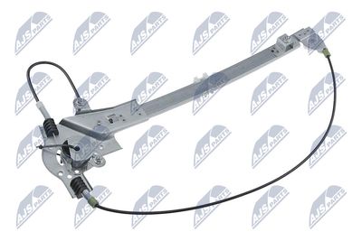 Стеклоподъемник NTY EPS-RE-012