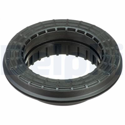 Ritgultnis, Amortizatora statnes balsts DELPHI BSJ30018