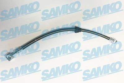Тормозной шланг SAMKO 6T46795