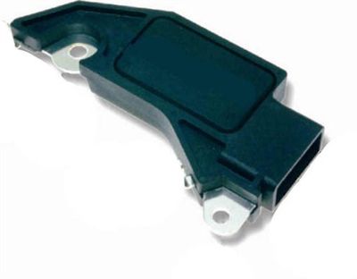 Регулятор генератора MAGNETI MARELLI 940016041200
