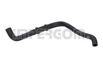 Шланг радиатора ORIGINAL IMPERIUM 19847