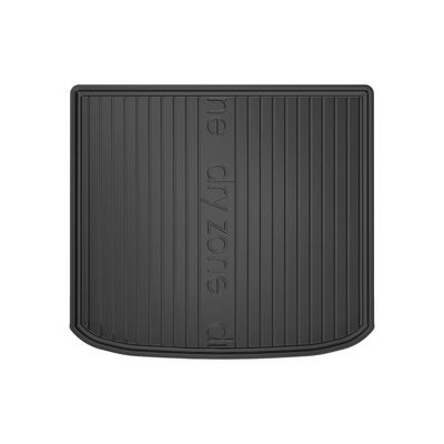 Bagāžas-/Kravas nodalījuma vanna Frogum DZ406735