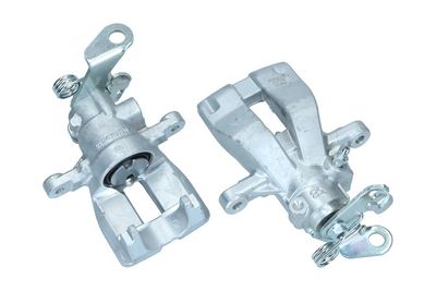 Тормозной суппорт KAMOKA JBC1237