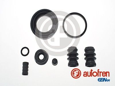 AUTOFREN SEINSA D41018 Remkomplekts, Bremžu suports