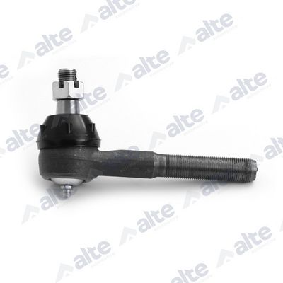 końcówka drążka ALTE AUTOMOTIVE 84171AL