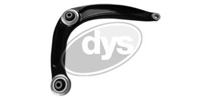 Рычаг независимой подвески колеса, подвеска колеса DYS 20-25762