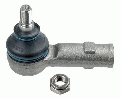 Наконечник поперечной рулевой тяги LEMFÖRDER 20357 02