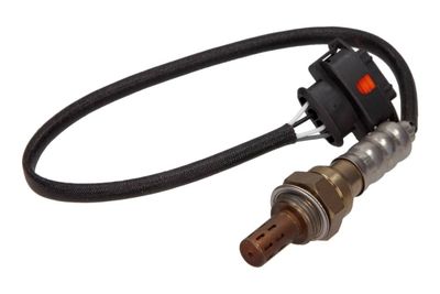Лямбда-зонд MAXGEAR 59-0054
