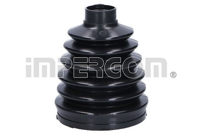 Пыльник, приводной вал ORIGINAL IMPERIUM 36917/TE