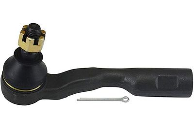 Stūres šķērsstiepņa uzgalis KAVO PARTS STE-9129