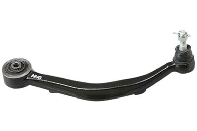 Neatkarīgās balstiekārtas svira, Riteņa piekare KAVO PARTS SCA-3115