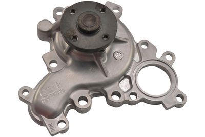 Ūdens sūknis, dzinēja dzesēšana KAVO PARTS TW-5164
