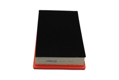 Воздушный фильтр KAVO PARTS FAF-10249