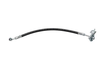 Тормозной шланг KAVO PARTS BBH-3195
