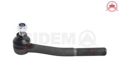 Наконечник поперечной рулевой тяги SIDEM 19938