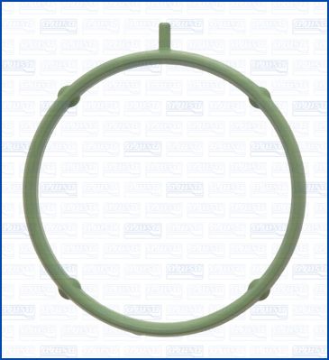 Blīve, Izplūdes gāzu recirkulācijas vārsts AJUSA 01614900