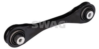 Рычаг независимой подвески колеса, подвеска колеса SWAG 33 10 9809
