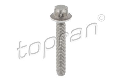 Болт TOPRAN 411 096