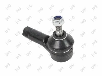 Наконечник поперечной рулевой тяги ABAKUS 233-11-020