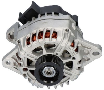 Генератор VALEO 444201