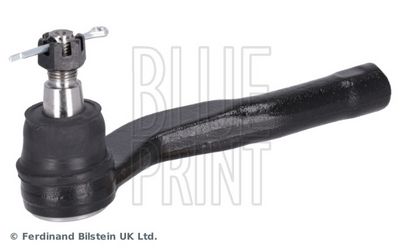 Наконечник поперечной рулевой тяги BLUE PRINT ADD68737