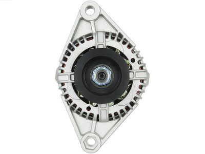 Генератор AS-PL A4053