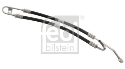Hidrauliskā šļūtene, Stūres iekārta FEBI BILSTEIN 47851