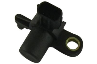 Devējs, Sadales vārpstas stāvoklis KAVO PARTS ECA-2002