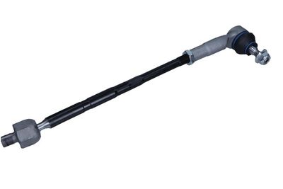 Поперечная рулевая тяга QUARO QS0240/HQ