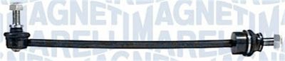 Remkomplekts, Stabilizatora bukse MAGNETI MARELLI 301191621390
