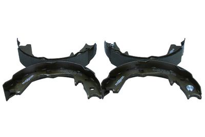 Bremžu loku kompl., Stāvbremze MAXGEAR 19-4578