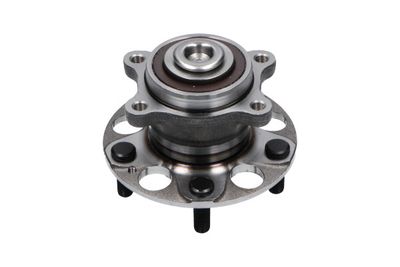 Riteņa rumbas gultņa komplekts KAVO PARTS WBH-2031