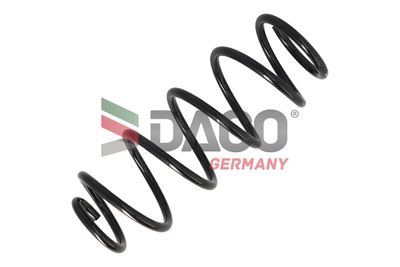 Balstiekārtas atspere DACO 812206