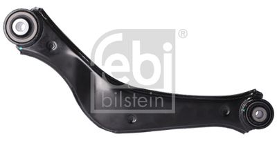 Õõtshoob, käändmik FEBI BILSTEIN 180288