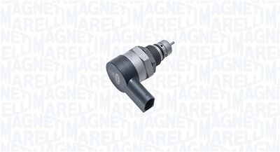 Redukcijas vārsts, Common-Rail sistēma MAGNETI MARELLI 215820003100