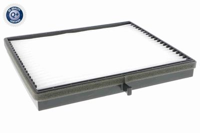 Filtrs, Salona telpas gaiss VEMO V51-30-0003