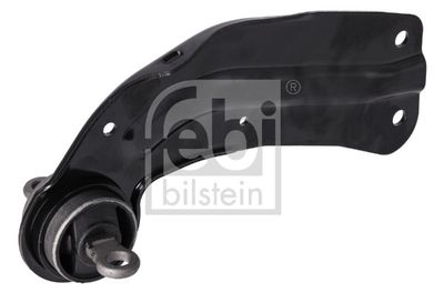 Рычаг независимой подвески колеса, подвеска колеса FEBI BILSTEIN 197900