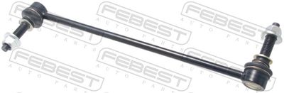 Stiepnis/Atsaite, Stabilizators FEBEST 2123-EXPFL