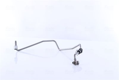 Маслопровод, компрессор NISSENS 935325