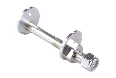 Skrūve TEDGUM TED69980