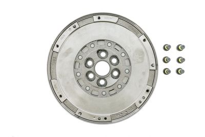 Маховик AISIN FDS-003