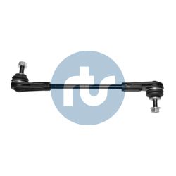 Stiepnis/Atsaite, Stabilizators RTS 97-07072