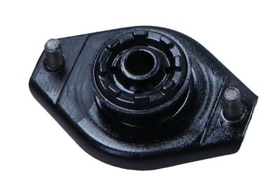Опора стойки амортизатора MAXGEAR 72-4589