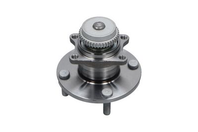 Riteņa rumbas gultņa komplekts KAVO PARTS WBH-5525