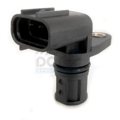 Devējs, Sadales vārpstas stāvoklis MEAT & DORIA 87663