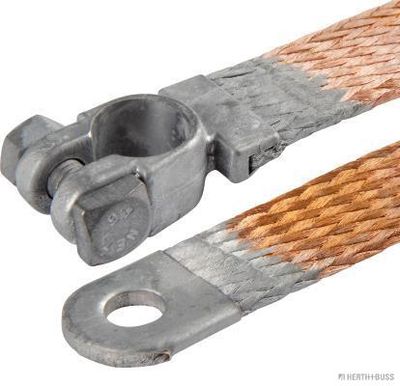 Masas saite HERTH+BUSS ELPARTS 52287182