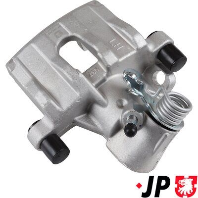 Bremžu suports JP GROUP 1562002870