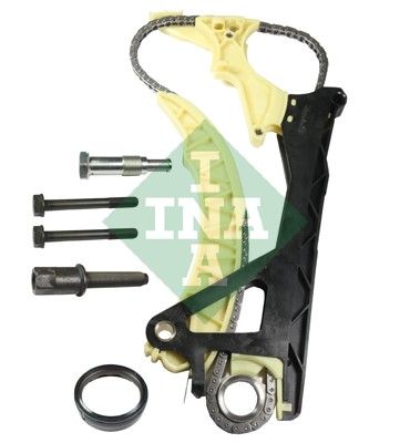 Комплект цели привода распредвала Schaeffler INA 559 0023 30